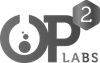 OP2 Labs Inc